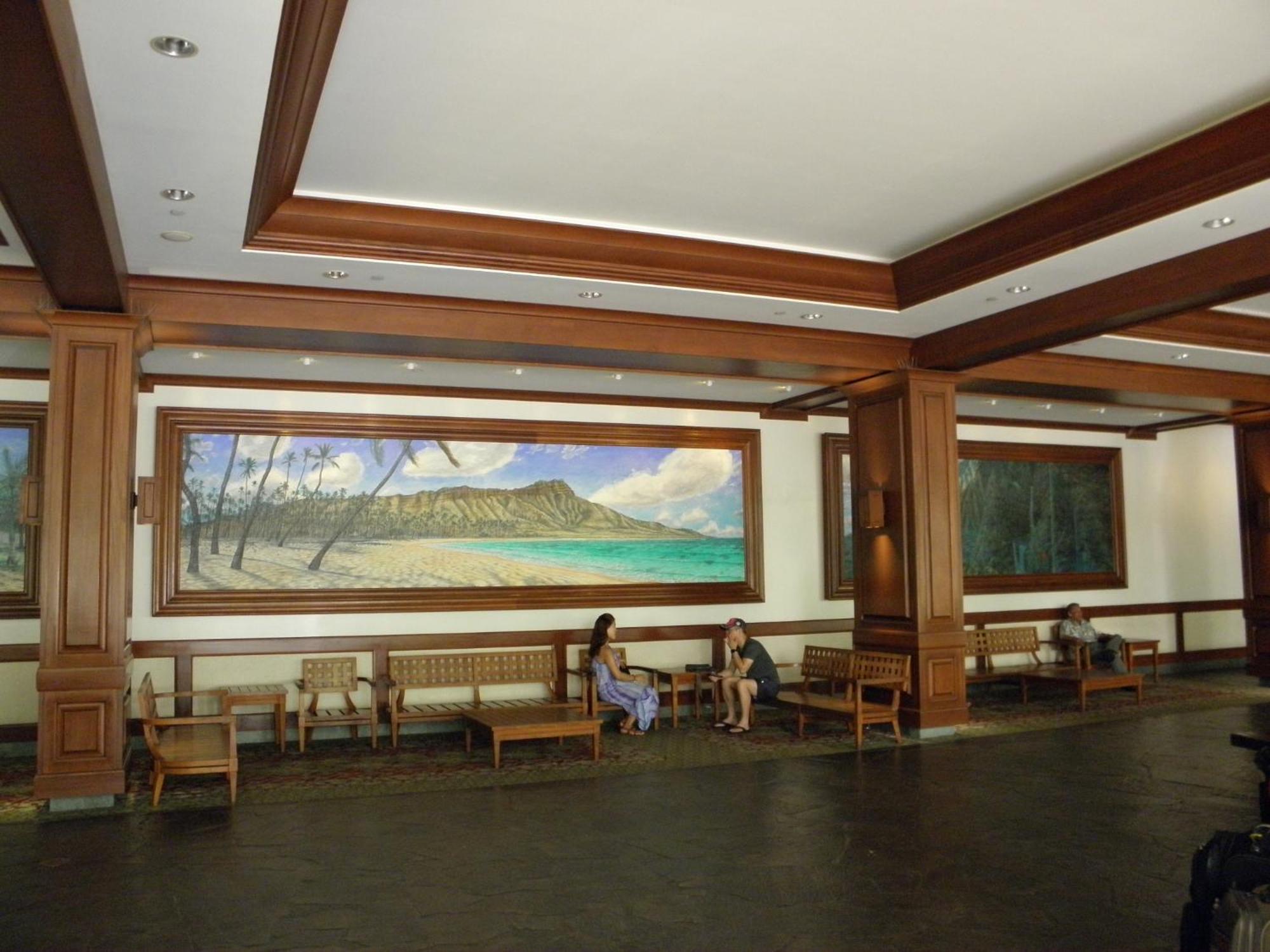 Mountain View Condo W/ King-Size Bed, Free Parking โฮโนลูลู ภายนอก รูปภาพ