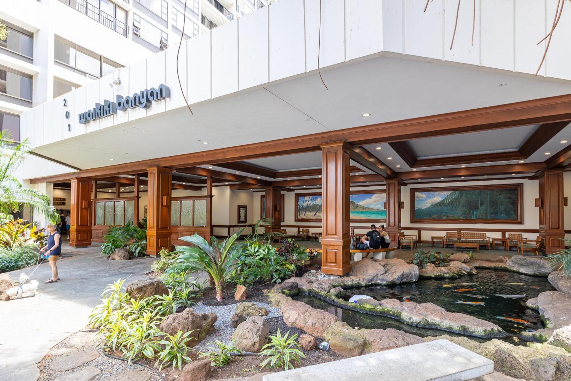 Mountain View Condo W/ King-Size Bed, Free Parking โฮโนลูลู ภายนอก รูปภาพ