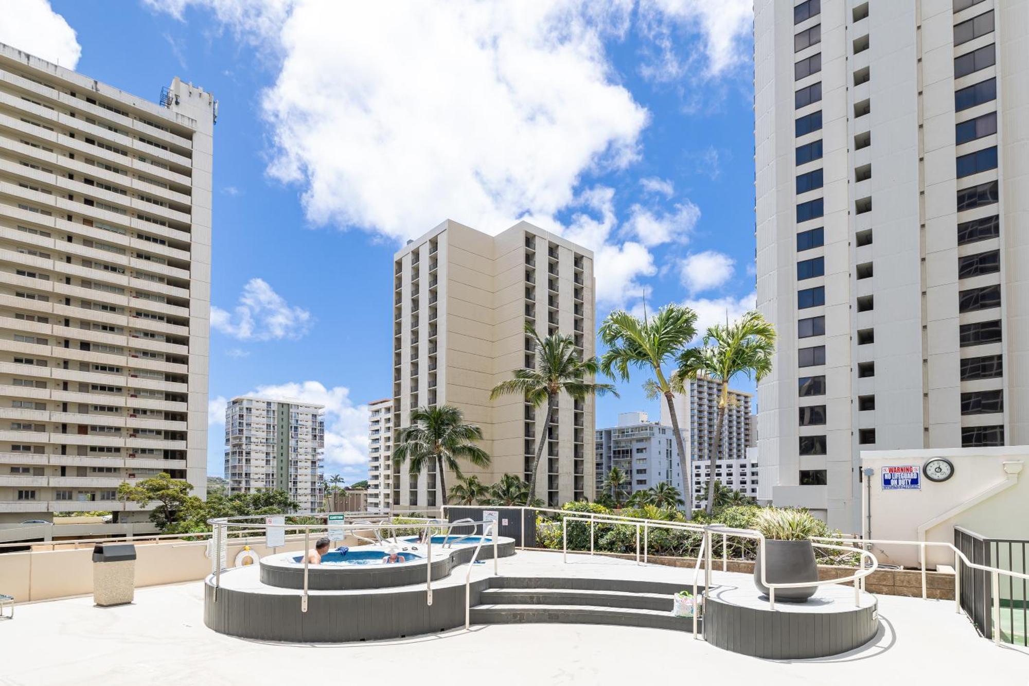 Mountain View Condo W/ King-Size Bed, Free Parking โฮโนลูลู ภายนอก รูปภาพ
