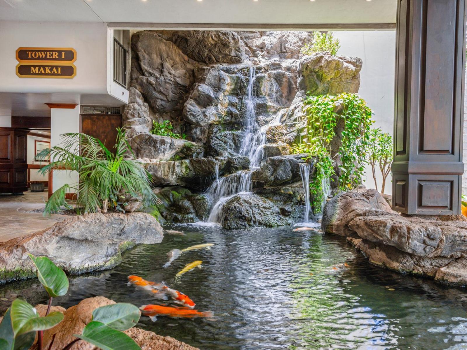 Mountain View Condo W/ King-Size Bed, Free Parking โฮโนลูลู ภายนอก รูปภาพ