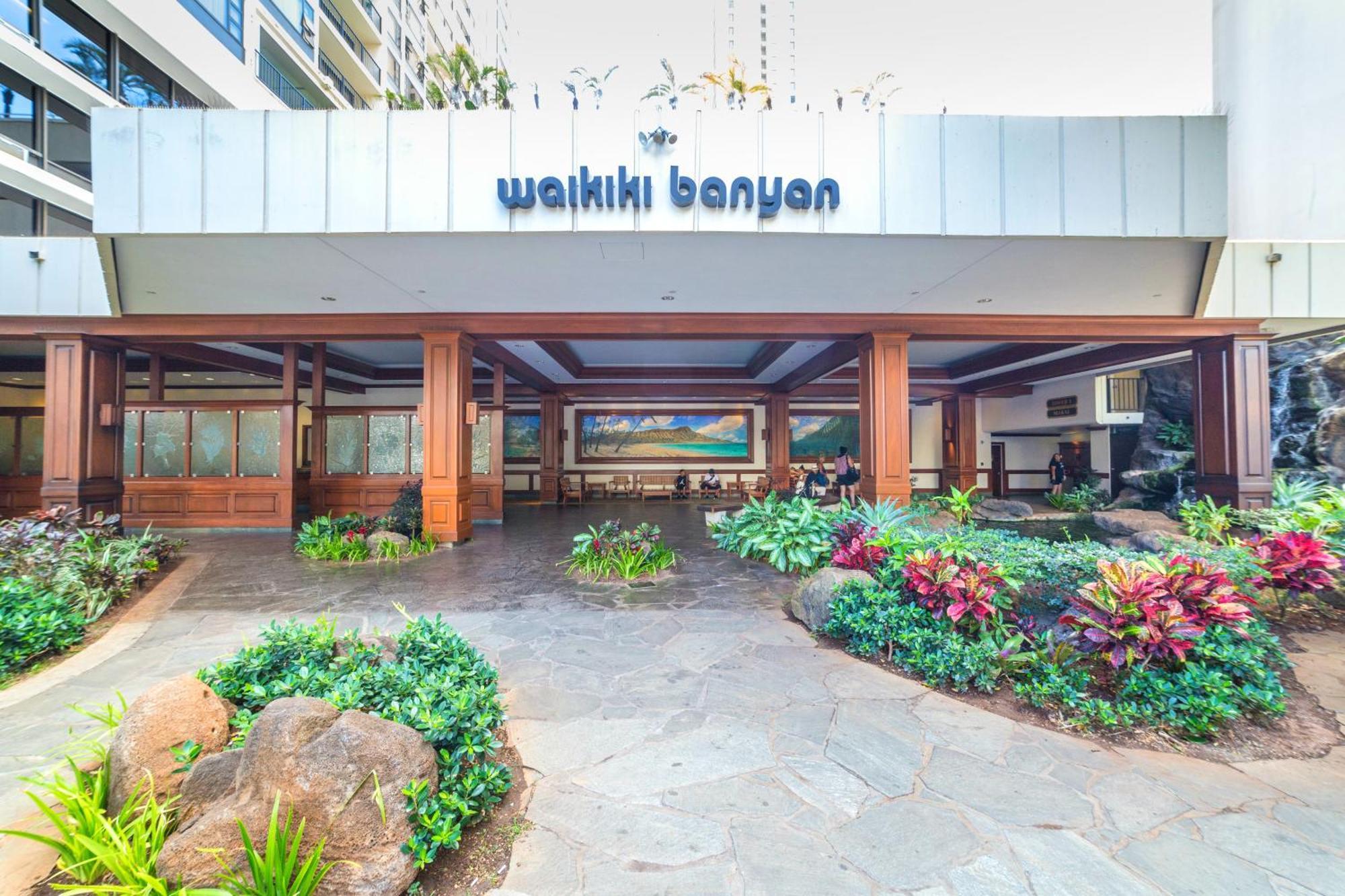 Mountain View Condo W/ King-Size Bed, Free Parking โฮโนลูลู ภายนอก รูปภาพ