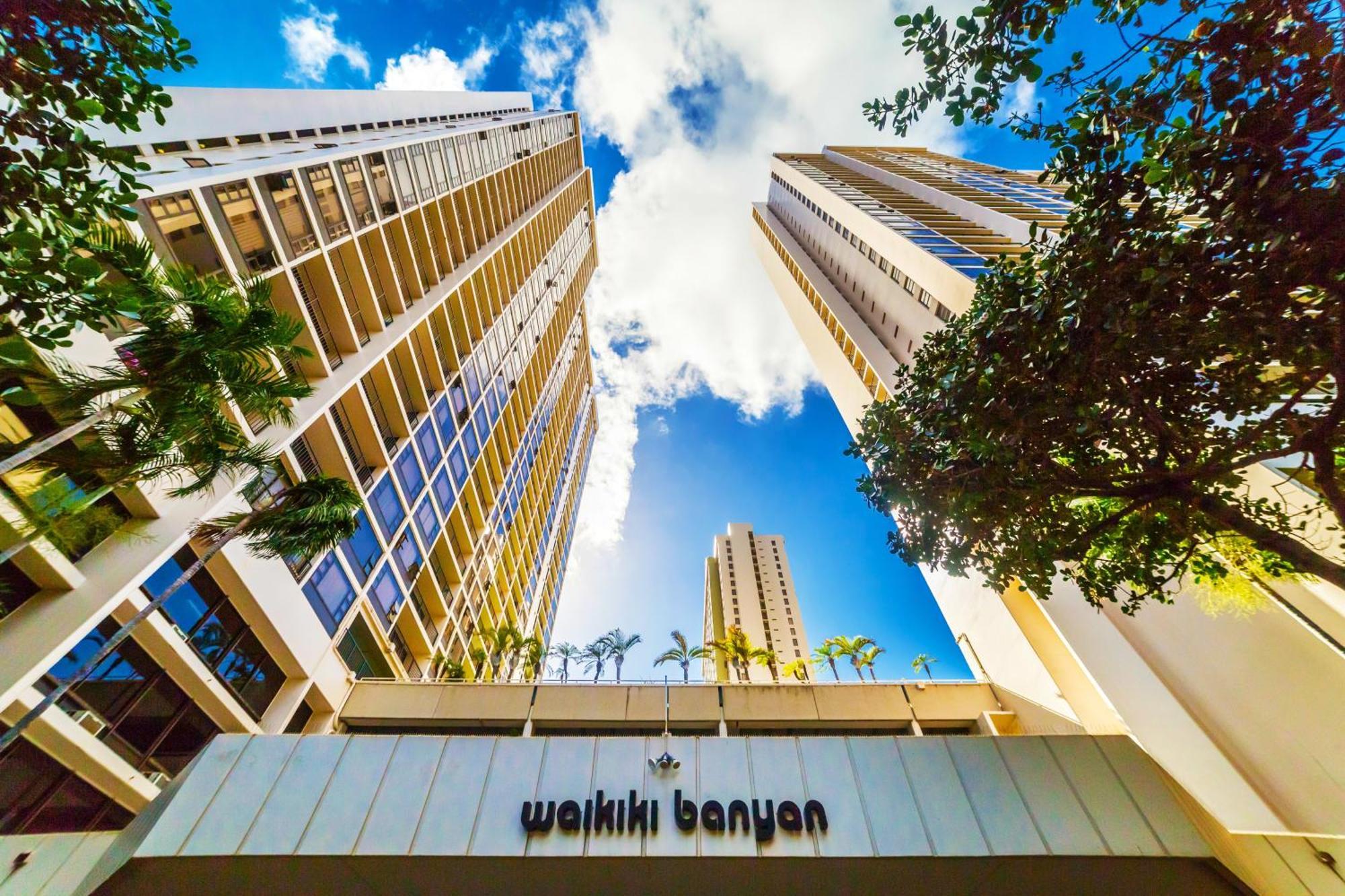 Mountain View Condo W/ King-Size Bed, Free Parking โฮโนลูลู ภายนอก รูปภาพ