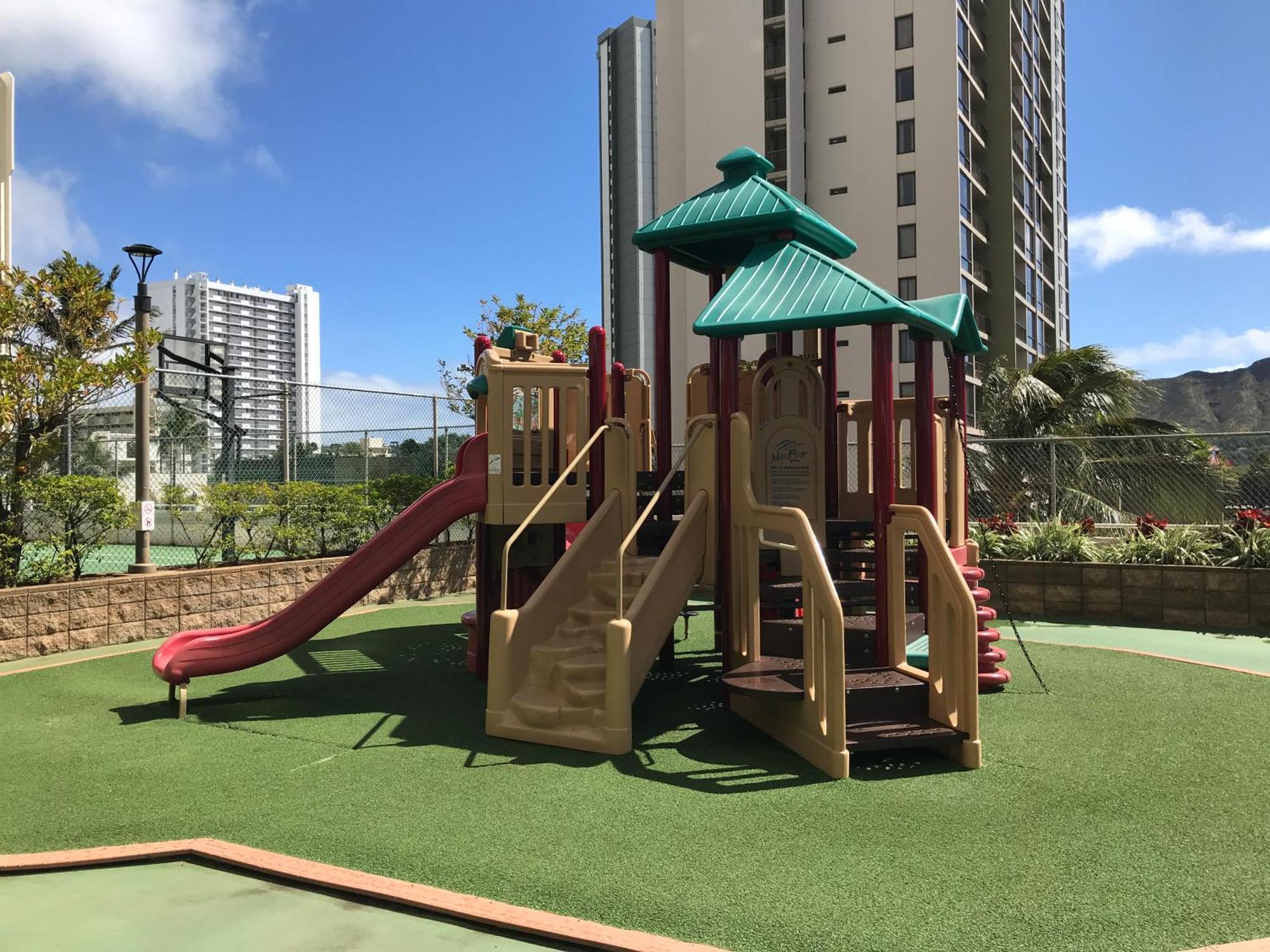 Mountain View Condo W/ King-Size Bed, Free Parking โฮโนลูลู ภายนอก รูปภาพ