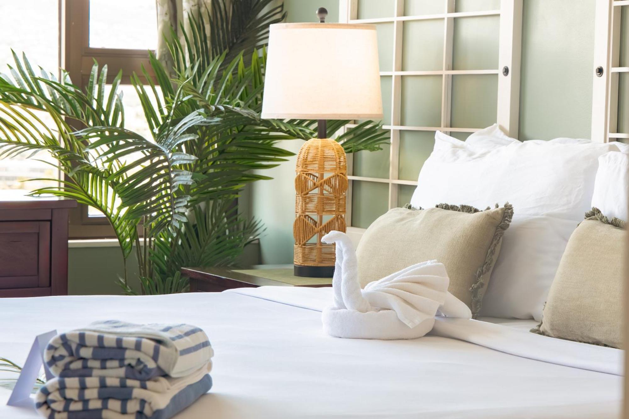 Mountain View Condo W/ King-Size Bed, Free Parking โฮโนลูลู ภายนอก รูปภาพ
