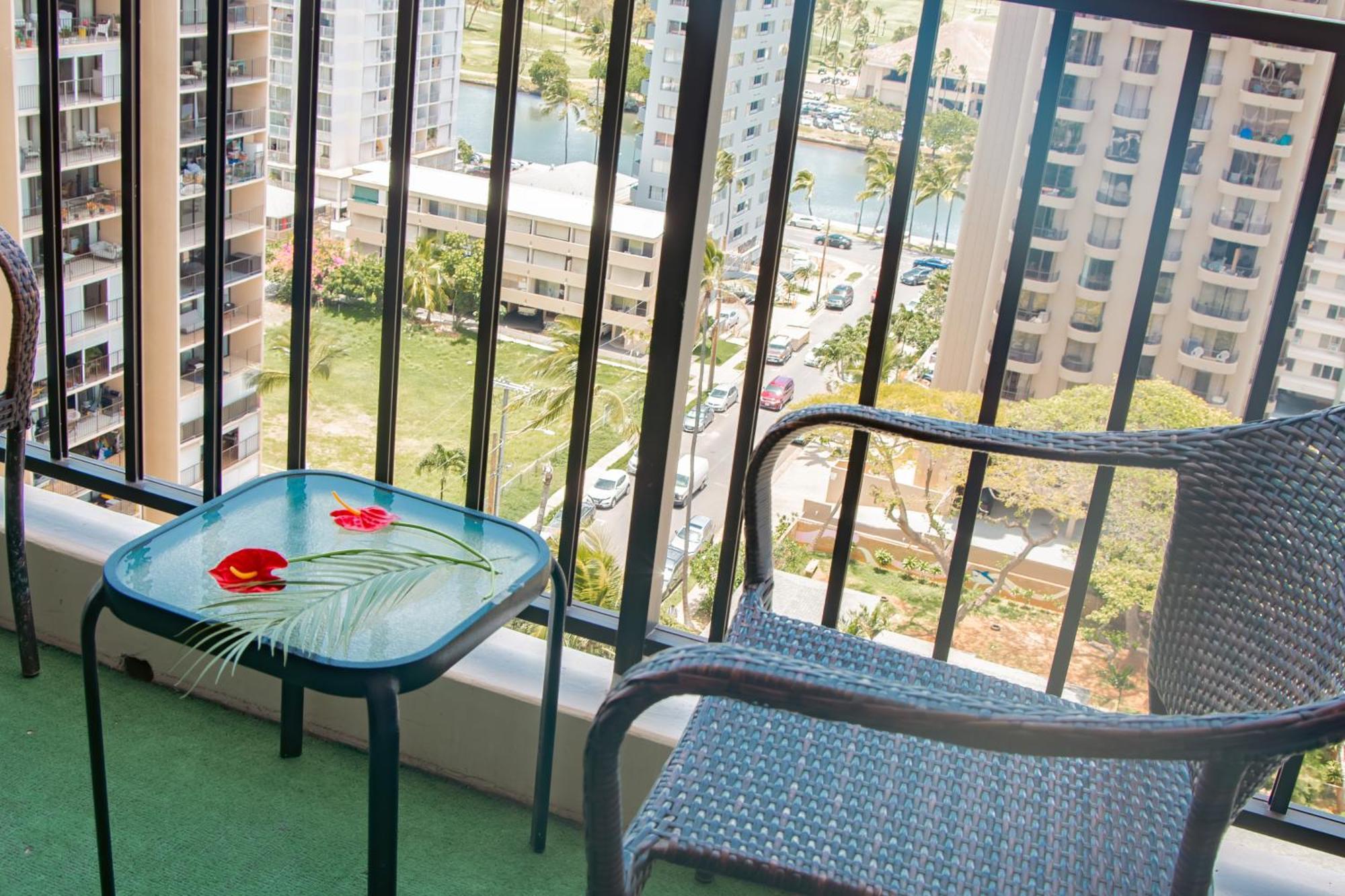 Mountain View Condo W/ King-Size Bed, Free Parking โฮโนลูลู ภายนอก รูปภาพ