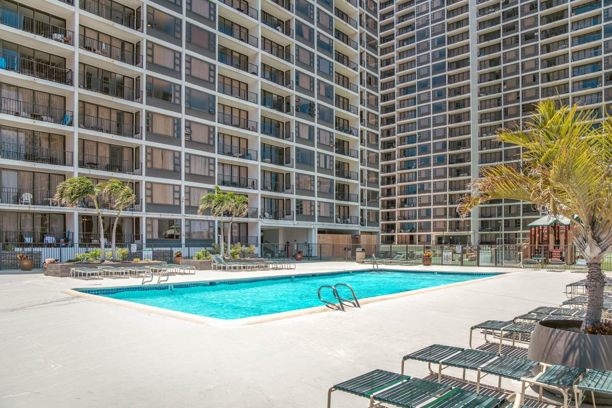 Mountain View Condo W/ King-Size Bed, Free Parking โฮโนลูลู ภายนอก รูปภาพ