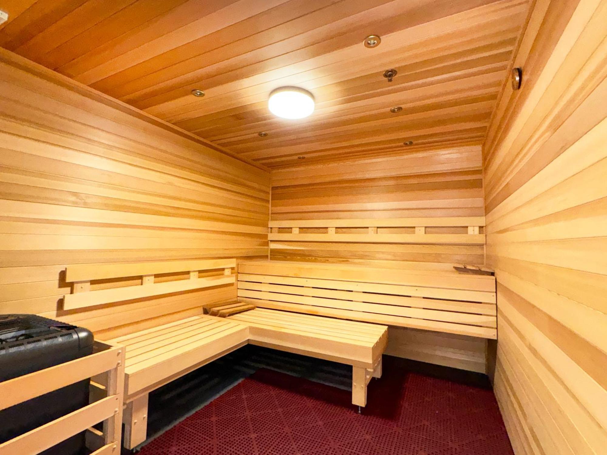 Mountain View Condo W/ King-Size Bed, Free Parking โฮโนลูลู ภายนอก รูปภาพ
